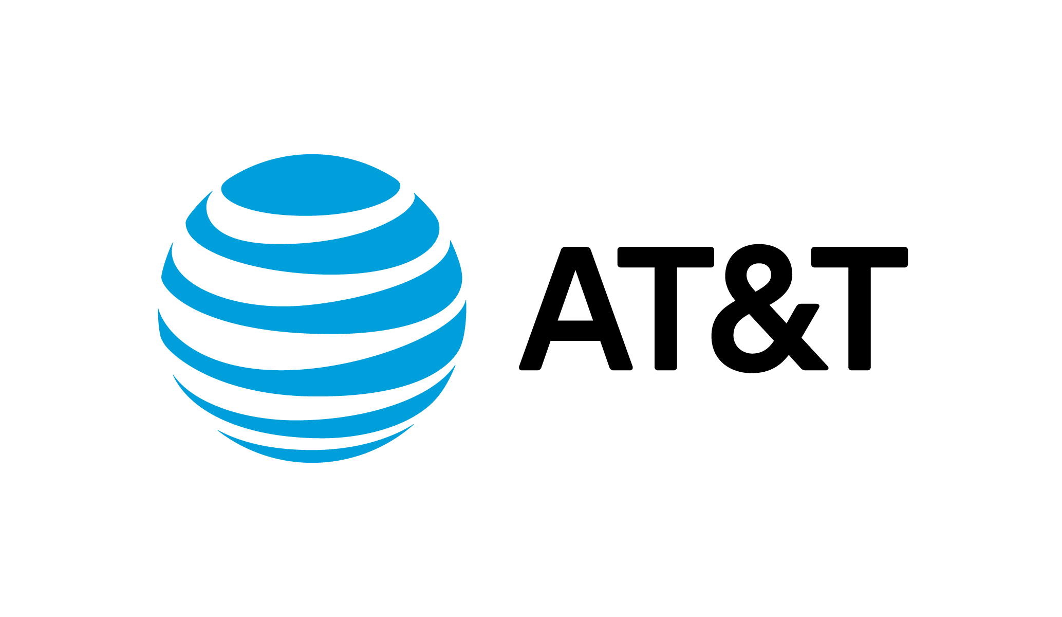 [AT&T]